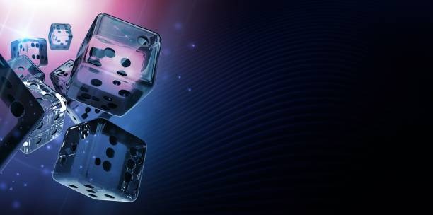 Our live-dealer studio ion slot live-dealer studio with professional broadcast setup