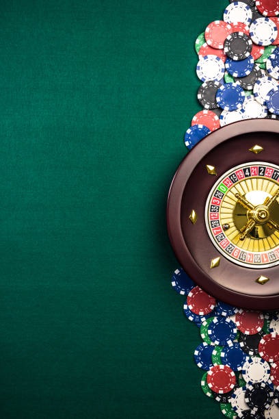 ion slot mobile app interface showing live-dealer tables and football markets