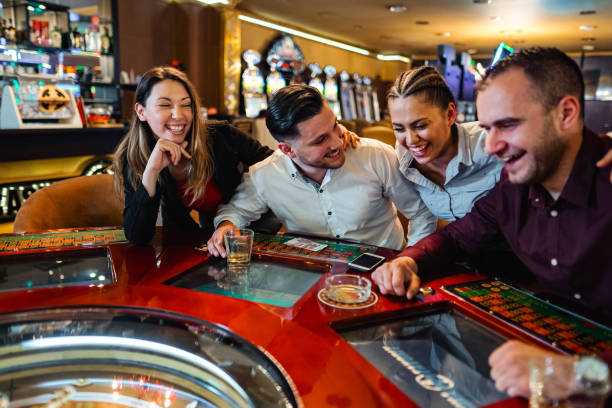 Payment methods on ion slot mobile app including DANA, OVO, GoPay, and bank transfers