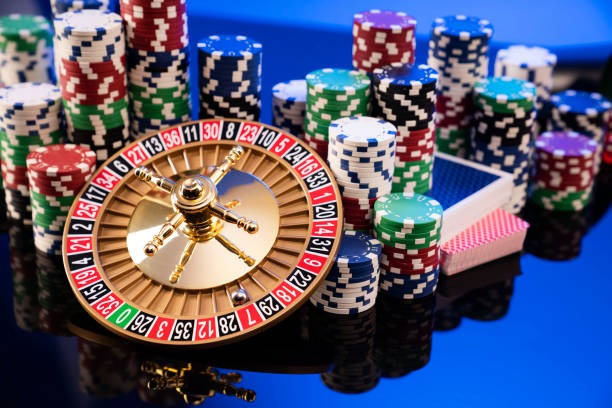 Capsa Susun card hand arrangement on ion slot live table