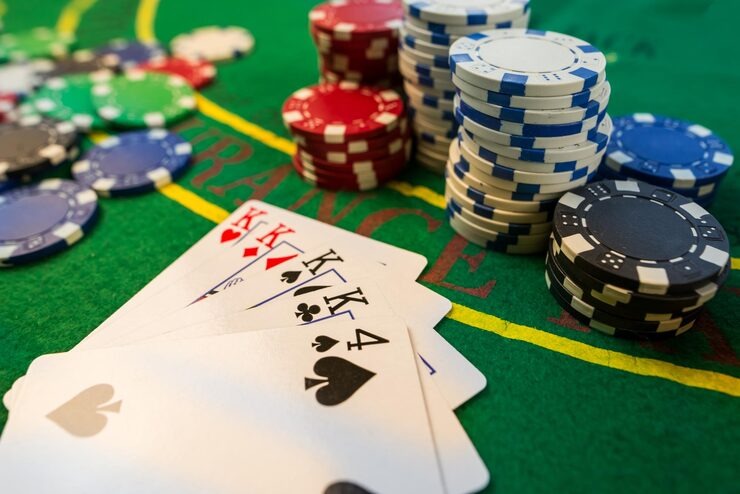 First Goal market — Player odds list First Goal market display on ion slot sportsbook