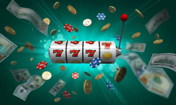 Teen Patti card game broadcast from ion slot dealer table