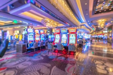 Crazy Time multiplier wheel at ion slot studio