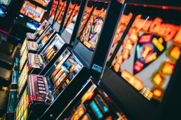ion slot number games account setup and deposit flow ion slot number games account setup and deposit flow