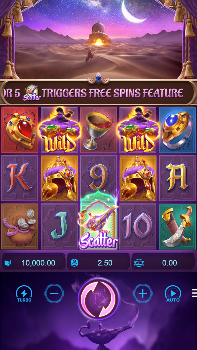 HD roulette broadcast from ion slot studio Roulette wheel spin in HD broadcast quality